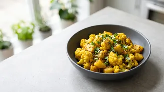 Everest Cumin Recall: The Batch Number Consumers Should Know
