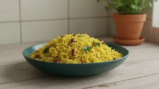 Keep Plans For Food For Long Journeys Focused On Holding Time And Low-Mess Portions