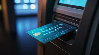 Pro Travel Planners Advise Jetsetters To Switch To Forex Cards