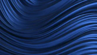 Chaitra Navratri 2026 Day 2: Embrace Royal Blue, Style & Spiritual Bliss with Maa Brahmacharini