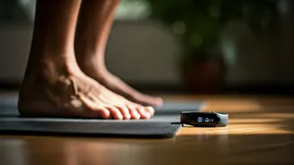 The Fitness Shift Young India Is Loving