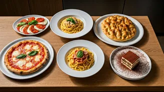 Related Stories banner