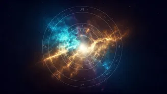 Cosmic Guidance: Your Daily Horoscope for March 26, 2026, from Astrologer Sundeep Kochar