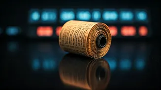 Stock Market Snapshot: Key Movements & Corporate News