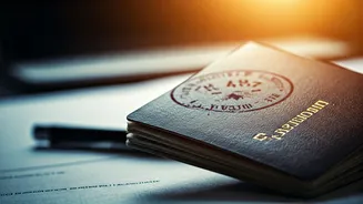 H-1B Holders Face Visa Delays: A Growing Concern