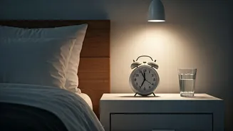 The Easiest Sleep Tracking Hack For Gym Success