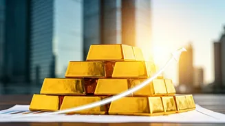 India's Booming Economy: The 2026 Outlook