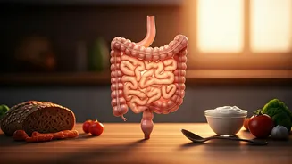 Related Stories banner