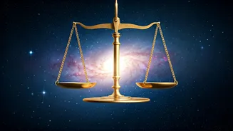 Astrological Insights for April 10, 2026: Your Daily Cosmic Forecast