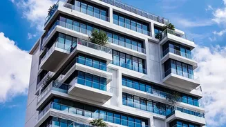 Why NRI Buyers Matter To India's Residential Property Market