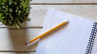 October Banking Checklist: Plan Branch Visits Before Festival Closures