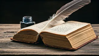 Atal Bihari Vajpayee: Poetic Reflections