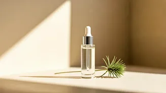 Skinimalism Is Making Beauty Feel Effortless Again