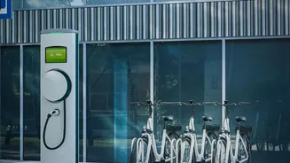 Shared Transport Can Add Flexibility without Removing Travel Risk