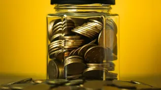 Step Up Investment Plan Increasing Monthly Mutual Fund SIP Transforms Wealth Accumulation Speed
