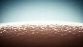 Why Glass Skin Is Every Beauty Lover's Goal