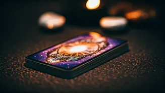 Daily Tarot: Zodiac Insights for January 19, 2026