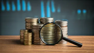 Navigating the World of Hybrid Funds: A Guide for Indian Investors