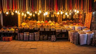 Indian Stories: Everyday Moments That Went Viral