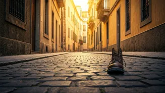 Related Stories banner