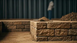 Build Your Backup Before Big Investments