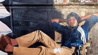 These street art havens in India are so overrated