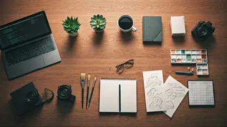Why Young Professionals Prefer Portfolio Careers Over Standard 9-5 Jobs