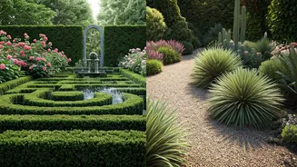6 Landscaping Pitfalls: Common Choices That Demand More Than You Think