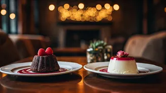 Related Stories banner