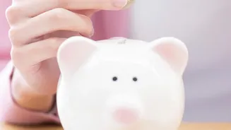The ₹50,000 Emergency Fund Question: How Much Should You Really Save?