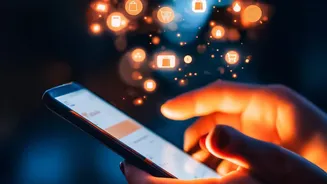 What AI Adoption Means for People Who Depend on Online Government Services