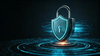 Haryana Police Unveils Double OTP: A New Defense Against Cyber Fraud & Digital Arrests