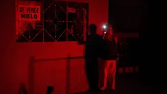 Related Stories banner