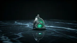 10 Unwavering Ways to Honor Yourself When the World Doesn't