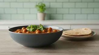 Why Reading Protein Labels Carefully Can Improve Everyday Food Choices