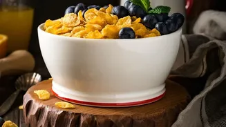 Breakfast Timing Belongs in the Hotel Price Comparison