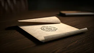 Mumbai Police Nab Duo for Forging PM's Letter in Rs. 4 Lakh Extortion Scam