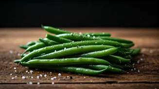 Related Stories banner