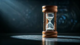 April 1, 2026 Tarot Forecast: Navigating Old Habits and Pausing for Clarity