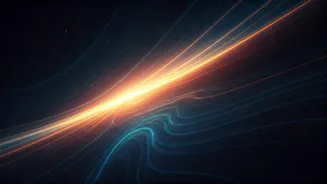 Planet Atmospheres Are The Real Webb Story