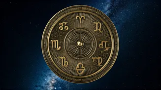 Weekly Career Outlook for Each Zodiac Sign