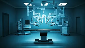 Genomics Revolution: How New Players are Aiming to Disrupt Healthcare in India