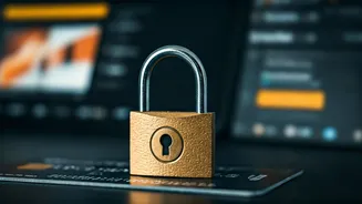 Staying Safe from Fraud During Online Sales in India