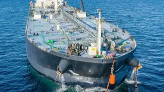 Rising Crude Costs Are a Reminder to Watch the Price of Travel