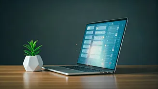 Effortless Email Management: Top AI Tools to Revolutionize Your Inbox in 2026