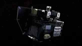 Related Stories banner