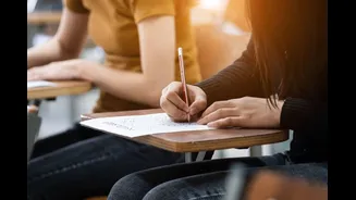 CCPA Fines Vision IAS Rs 11 Lakh For Misleading UPSC Result Advertisements