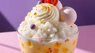 Janmashtami 2026: Easy Homemade Milk Desserts For Krishna Bhog Offerings