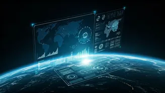AI Projects Get A Better Hook With ISRO