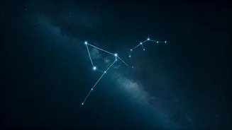 Related Stories banner